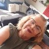 marilynbuffin